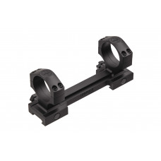 Моноблок Leupold IMS 35mm Bolt Action 176888