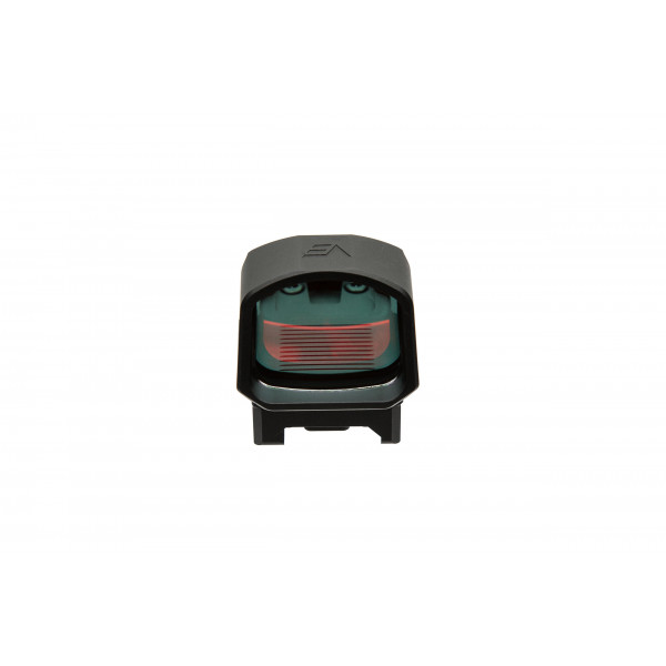Приціл коліматорний Vector Optics Frenzy 1x26x32 6 MOA SCRD-79