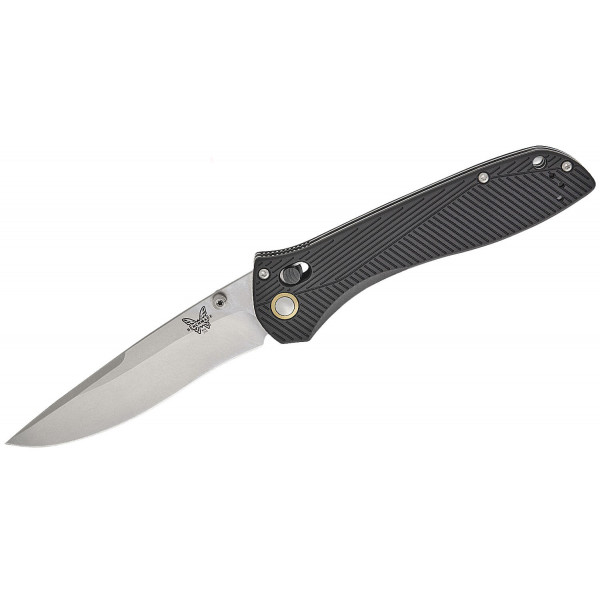 Ніж Benchmade "Seven Ten" 710-25