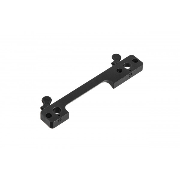 База Leupold QR REM 700 RH-SA Matte 51247 База Leupold QR REM 700 RH-SA Matte 51247