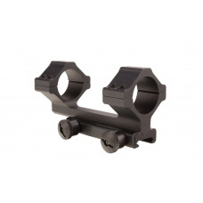 Моноблок Trijicon® 34mm Riflescope Trijicon Colt Knob Mount - 20 MOA Cant AC22037