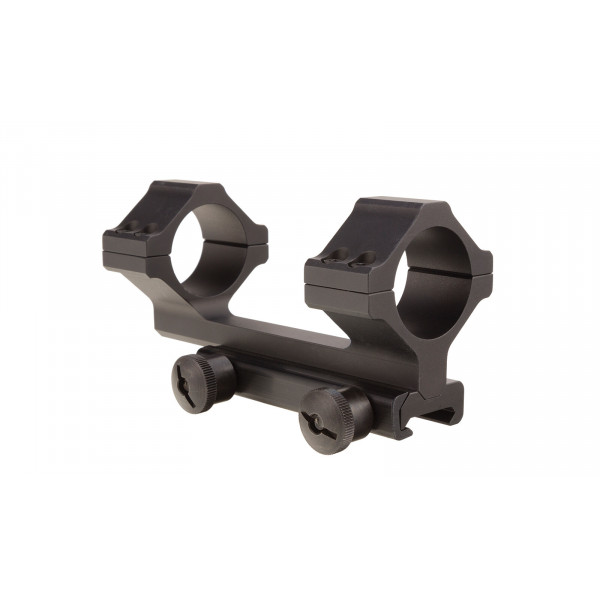 Моноблок Trijicon® 34mm Riflescope Trijicon Colt Knob Mount - 20 MOA Cant AC22037