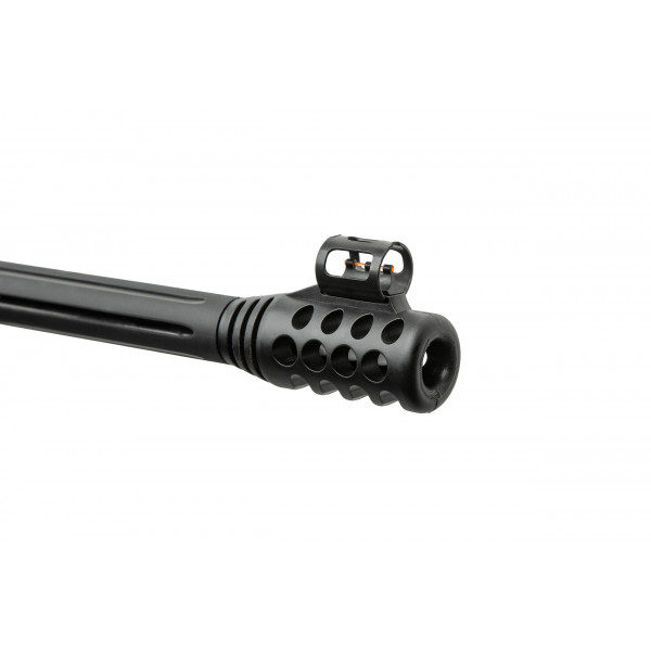 Пневматична гвинтівка GAMO HPA Storm (приціл 3-9х40) и сошки 61100791-STIGT Пневматична гвинтівка GAMO HPA Storm (приціл 3-9х40) и сошки 61100791-STIGT