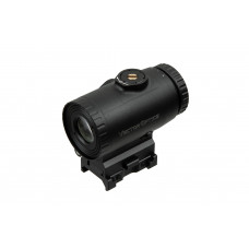 3x оптичний збільшувач Vector Optics Paragon 3x18 Mini Magnifier SCMF-33
