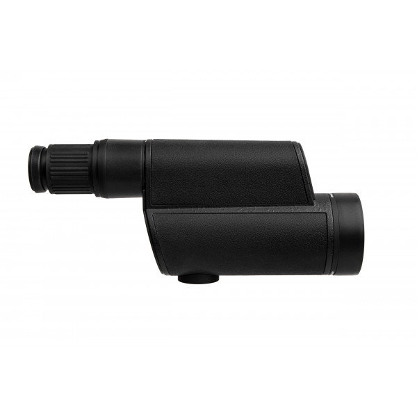 Труба підзорна Leupold Mark 4 12-40x60mm Inverted H-32 чорна 110183 Труба підзорна Leupold Mark 4 12-40x60mm Inverted H-32 чорна 110183