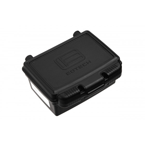 Приціл коліматорний EOTech XPS2-0 68MOA з точкою 1 МОА XPS2-0 Приціл коліматорний EOTech XPS2-0 68MOA з точкою 1 МОА XPS2-0