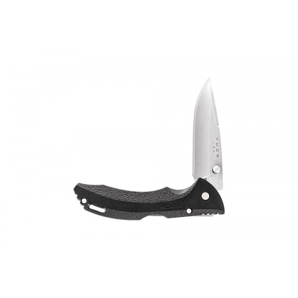 Ніж Buck "Bantam BLW" 285BKSB