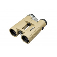 Бінокль Vector Optics Paragon 8x42 HD Green SCBO-12