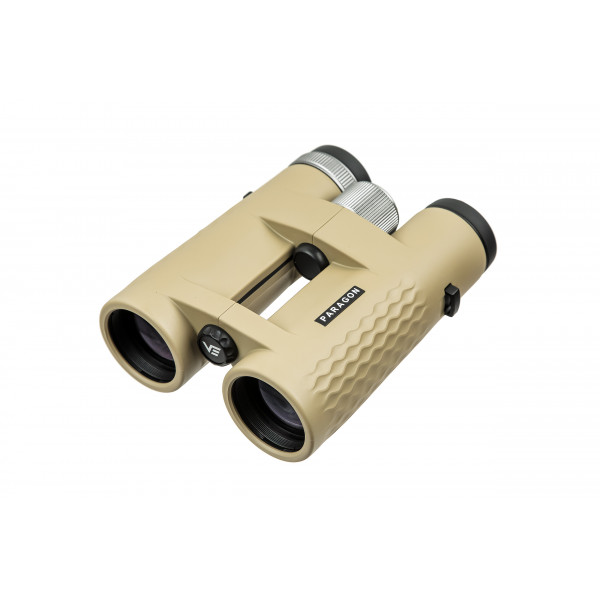Бінокль Vector Optics Paragon 8x42 HD Green SCBO-12