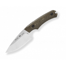 Ніж Buck "Alpha Hunter Pro", richlite 664BRS