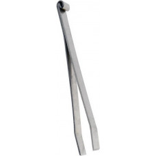 Дошка для прасування Colombo Marte (A142LB4W) 931019