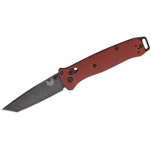 Ніж Benchmade "Bailout" 537BK-07