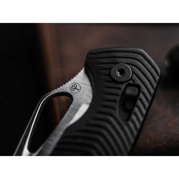 Ніж Boker "EDK" 110307 Ніж Boker "EDK" 110307