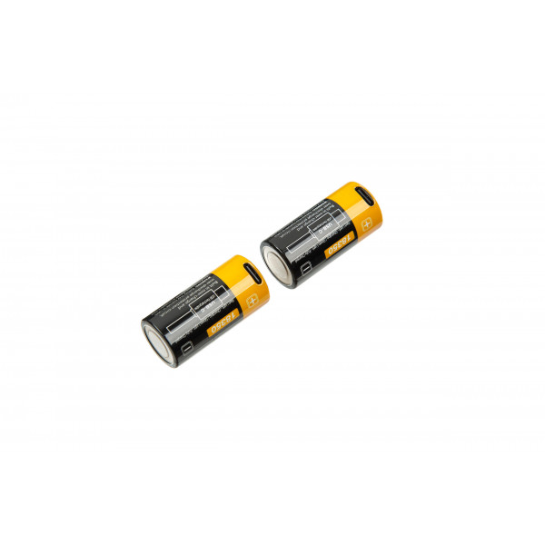 Тактичний ліхтар Sig Optics FOXTROT-MSR, COMPACT, RAIL MOUNTED WHITE LIGHT SOFR1CM0