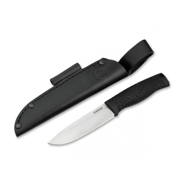 Ніж Boker "Bronco Basic" 121508