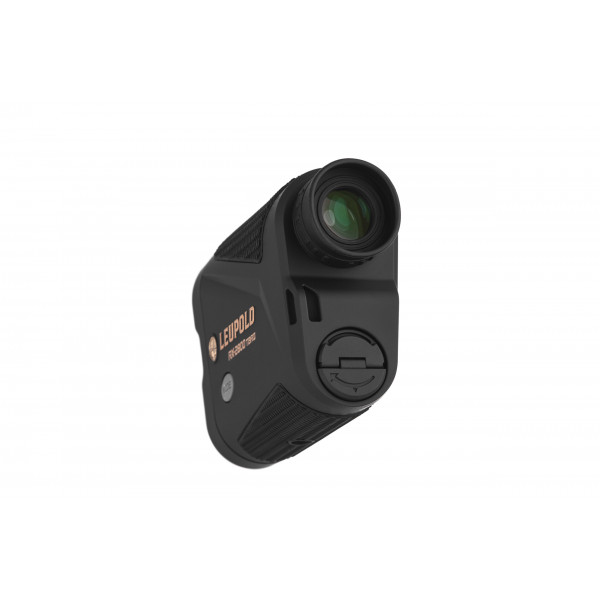 Далекомір LEUPOLD RX-2800 TBR/W Black/Gray OLED Selectable 171910