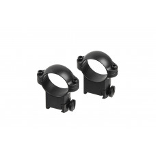 Кільця Leupold для Sako High Matte 1" 54410