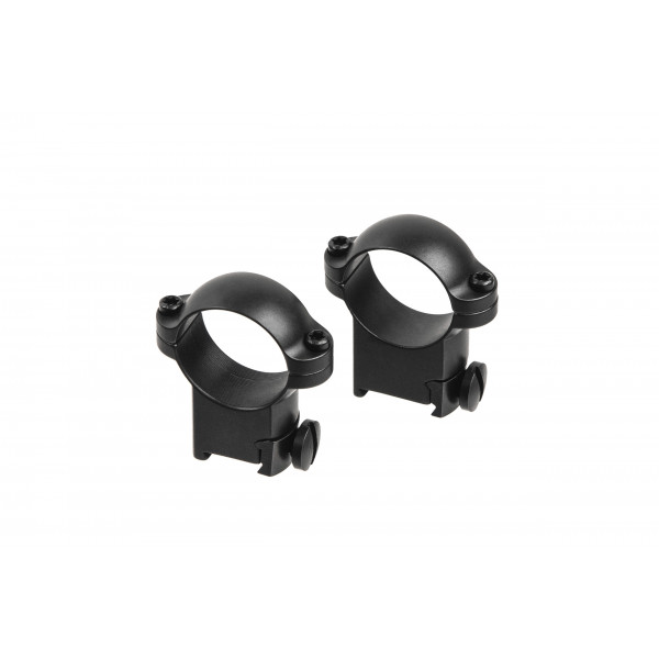 Кільця Leupold для Sako High Matte 1" 54410