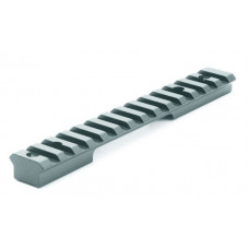 Планка Leupold Mark 4 для Browning A-Bolt LA 20 MOA 1-pc (8-40 Adaptable) 170751