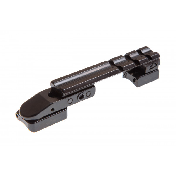 Кронштейн в зборі EAW APEL для Browning BAR I, BAR II 882-00003 Кронштейн в зборі EAW APEL для Browning BAR I, BAR II 882-00003