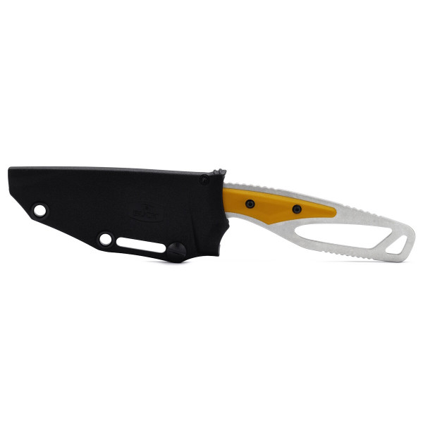 Ніж Buck "PakLite Field Select", помаранчевий 631ORS