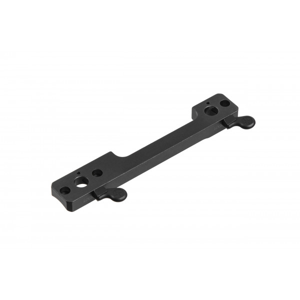 База Leupold QR REM 700 RH-SA Matte 51247