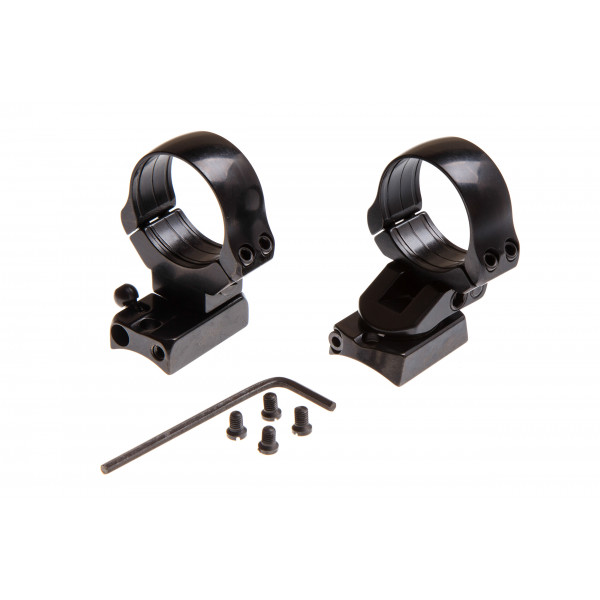 Кільця Apel для Sauer S 202 Standart, 30мм 300-05759