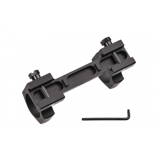 Моноблок Leupold IMS 34mm Bolt-Action 176884 Моноблок Leupold IMS 34mm Bolt-Action 176884