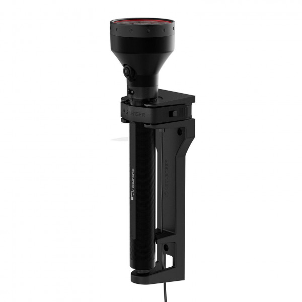503105 Фонарь Ledlenser P21R, заряжаемый, 12000/5000/2000/220 503105 503105 Фонарь Ledlenser P21R, заряжаемый, 12000/5000/2000/220 503105
