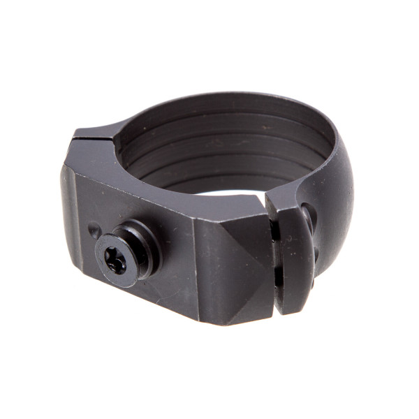 Кільце Dentler d.30mm h. 3.5mm Stahl FM00-S3035