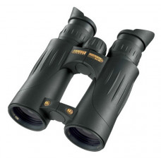 Бінокль Steiner Nighthunter XP 8x44 52810
