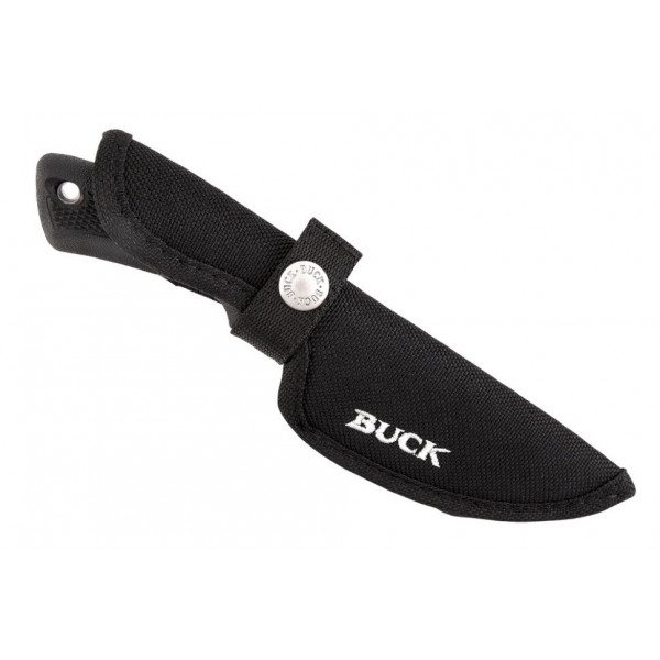 Нiж Buck "BuckLite Max ® II Small" 684BKS