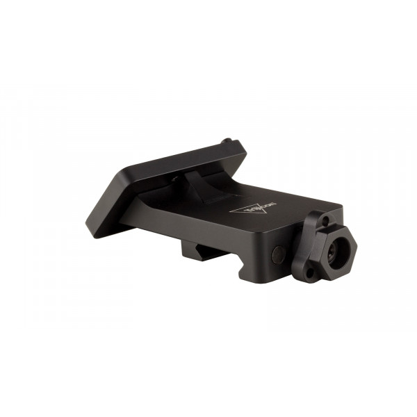 Кріплення Trijicon для RMR/SRO під кутом 45 градусів з Q-Loc AC32078 Кріплення Trijicon для RMR/SRO під кутом 45 градусів з Q-Loc AC32078