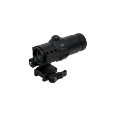 Збільшувач Burris AR-TRIPLER 3X MAGNIFIER 300213+420168