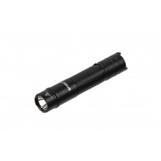 Тактичний ліхтар TFX Propus 1200, заряджається, 1200/450/40 502555
