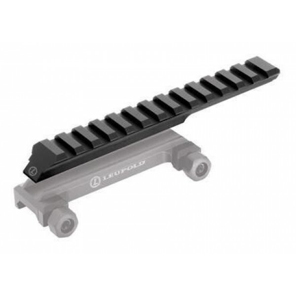 Планка Leupold Mark 4 IMS 20-MOA 110293