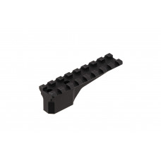 Планка AUDERE Adversus™ ScopeLink™ H25 SL0002