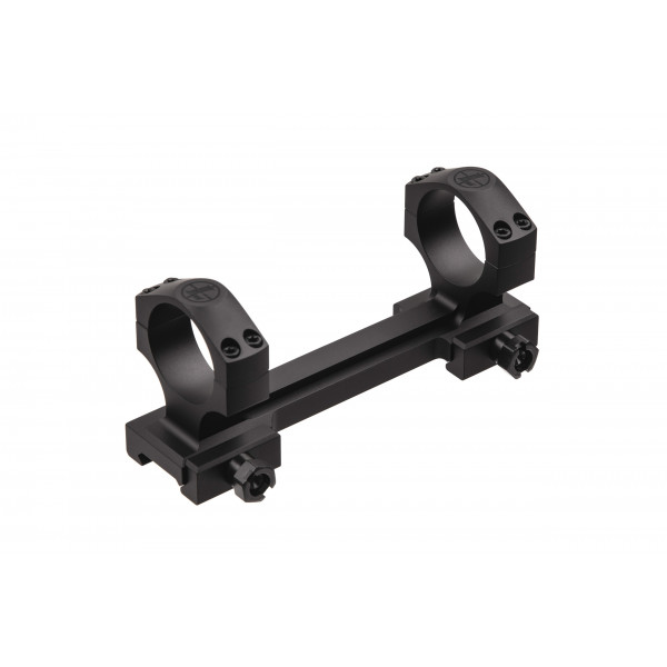 Моноблок Leupold IMS 34mm Bolt Action 20MOA 176885 Моноблок Leupold IMS 34mm Bolt Action 20MOA 176885