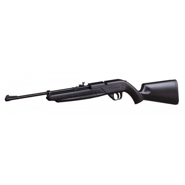 Гвинтівка пневматична Crosman Pump Мaster, кал.4,5 760B Гвинтівка пневматична Crosman Pump Мaster, кал.4,5 760B