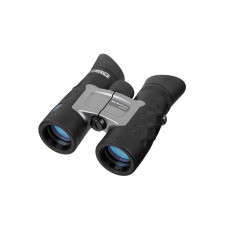 Бінокль Steiner BluHorizons 8x32 2344