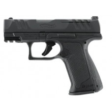 Пневматичний пістолет Umarex  Walther PDP F-Series 3.5" BLK  кал.4,5мм 5.8473