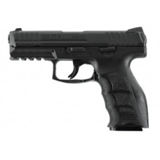 Страйкбольний пістолет Umarex Heckler & Koch VP9 2.6422