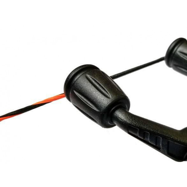 Плечі для арбалета Ek Archery R9 130 LBS чорні CR-0901B-130 Плечі для арбалета Ek Archery R9 130 LBS чорні CR-0901B-130