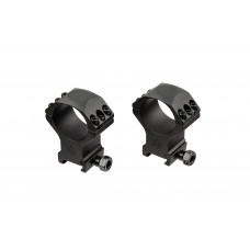 Кільця Vector Optics X-Accu 34 мм Weaver високі SCTM-54