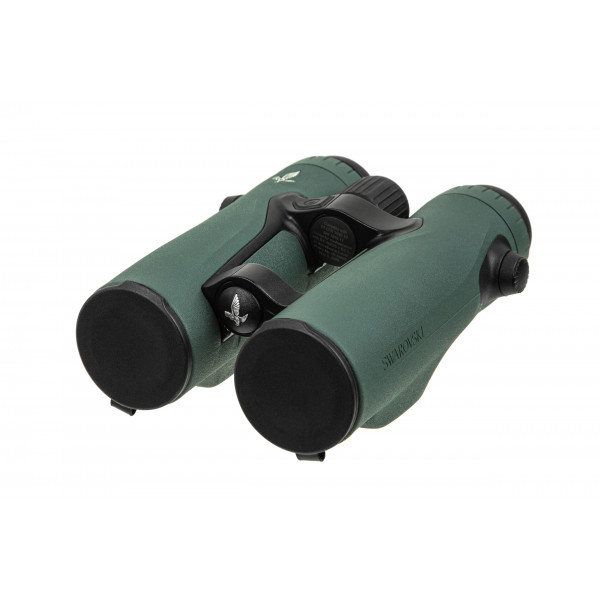 Бінокль Swarovski "EL Range" TA 10x42 SWB50 Бінокль Swarovski "EL Range" TA 10x42 SWB50