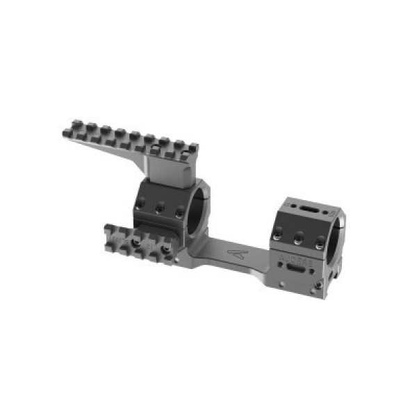 Моноблок AUDERE Adversus Gen 2 Diam 34 Medium H34 AD0013 Моноблок AUDERE Adversus Gen 2 Diam 34 Medium H34 AD0013