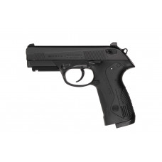 Пневматичний пістолет Umarex Beretta Px4 Storm Blowback кал.4,5мм 5.8078