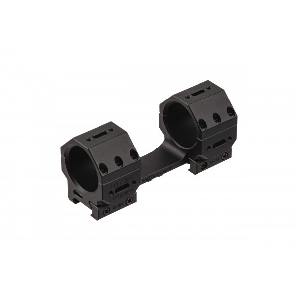 Моноблок AUDERE Adversus Gen 2 Diam 35 H38 25MOA AD0018