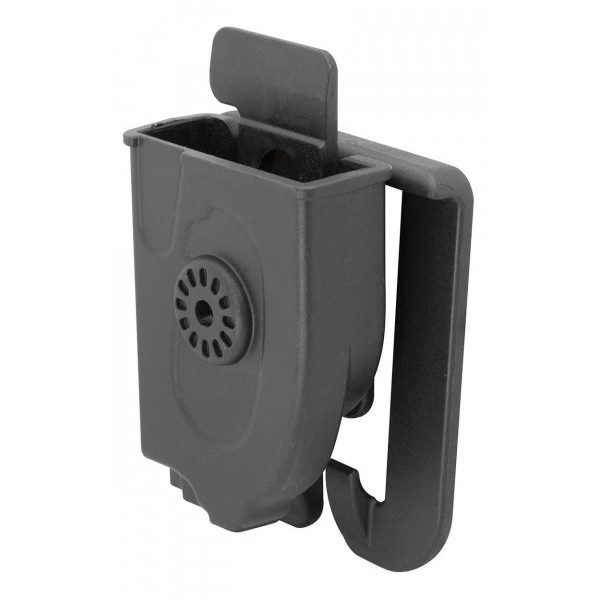 Ножницы LEATHERMAN Raptor Rescue ,чехол MOLLE (833062) Ножницы LEATHERMAN Raptor Rescue ,чехол MOLLE (833062)