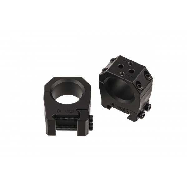 Кільця AUDERE  PSR™ Gen2  Diam 1" H26 PR0001